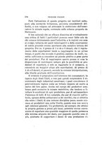 giornale/RML0019517/1923/N.7-12/00000420