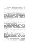 giornale/RML0019517/1923/N.7-12/00000423
