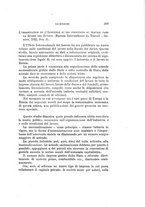 giornale/RML0019517/1923/N.7-12/00000425