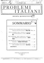 giornale/RML0019517/1923/N.7-12/00000429