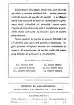 giornale/RML0019517/1923/N.7-12/00000430