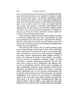 giornale/RML0019517/1923/N.7-12/00000434