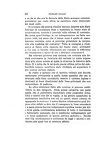 giornale/RML0019517/1923/N.7-12/00000440