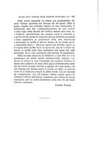 giornale/RML0019517/1923/N.7-12/00000441