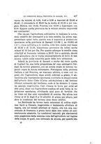 giornale/RML0019517/1923/N.7-12/00000447