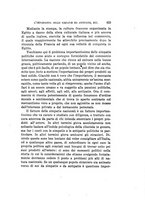 giornale/RML0019517/1923/N.7-12/00000453