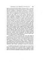 giornale/RML0019517/1923/N.7-12/00000455