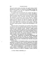 giornale/RML0019517/1923/N.7-12/00000460