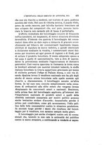 giornale/RML0019517/1923/N.7-12/00000461