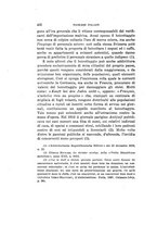 giornale/RML0019517/1923/N.7-12/00000462