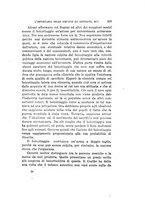 giornale/RML0019517/1923/N.7-12/00000463