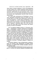 giornale/RML0019517/1923/N.7-12/00000469