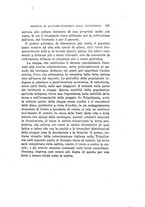 giornale/RML0019517/1923/N.7-12/00000471