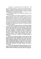 giornale/RML0019517/1923/N.7-12/00000477