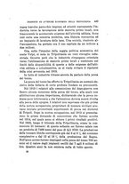 giornale/RML0019517/1923/N.7-12/00000479