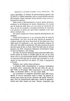 giornale/RML0019517/1923/N.7-12/00000481