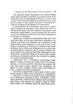 giornale/RML0019517/1923/N.7-12/00000485