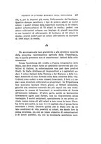 giornale/RML0019517/1923/N.7-12/00000487