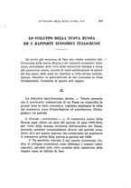 giornale/RML0019517/1923/N.7-12/00000489