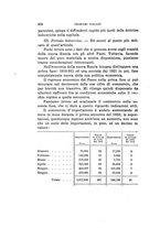 giornale/RML0019517/1923/N.7-12/00000494