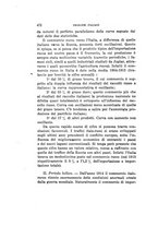 giornale/RML0019517/1923/N.7-12/00000502