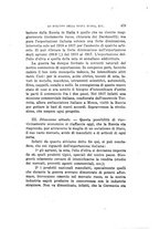 giornale/RML0019517/1923/N.7-12/00000503