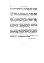 giornale/RML0019517/1923/N.7-12/00000504