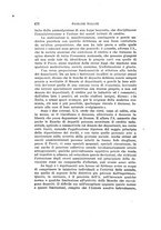 giornale/RML0019517/1923/N.7-12/00000506