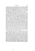 giornale/RML0019517/1923/N.7-12/00000507