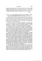 giornale/RML0019517/1923/N.7-12/00000509