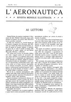 giornale/RML0019694/1920/unico/00000007