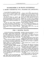 giornale/RML0019694/1920/unico/00000009