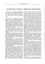 giornale/RML0019694/1920/unico/00000010