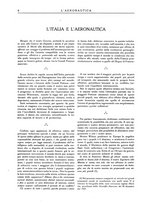 giornale/RML0019694/1920/unico/00000016