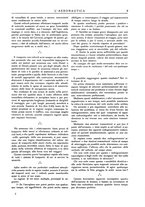 giornale/RML0019694/1920/unico/00000019