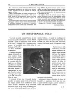 giornale/RML0019694/1920/unico/00000020