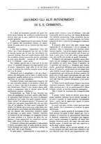 giornale/RML0019694/1920/unico/00000023