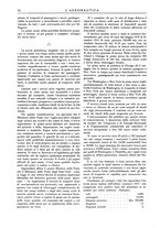 giornale/RML0019694/1920/unico/00000024