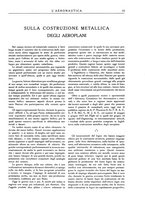 giornale/RML0019694/1920/unico/00000027