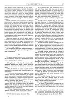 giornale/RML0019694/1920/unico/00000029