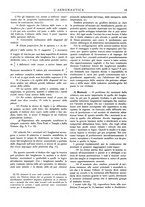 giornale/RML0019694/1920/unico/00000031