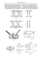 giornale/RML0019694/1920/unico/00000032