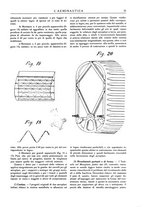 giornale/RML0019694/1920/unico/00000033