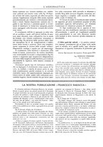 giornale/RML0019694/1920/unico/00000034