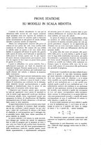 giornale/RML0019694/1920/unico/00000037