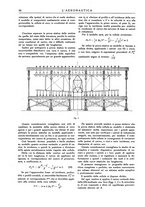 giornale/RML0019694/1920/unico/00000040