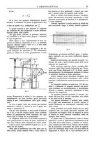 giornale/RML0019694/1920/unico/00000041