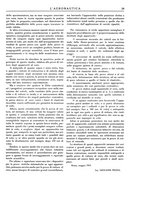 giornale/RML0019694/1920/unico/00000047