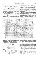 giornale/RML0019694/1920/unico/00000049