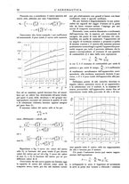 giornale/RML0019694/1920/unico/00000050